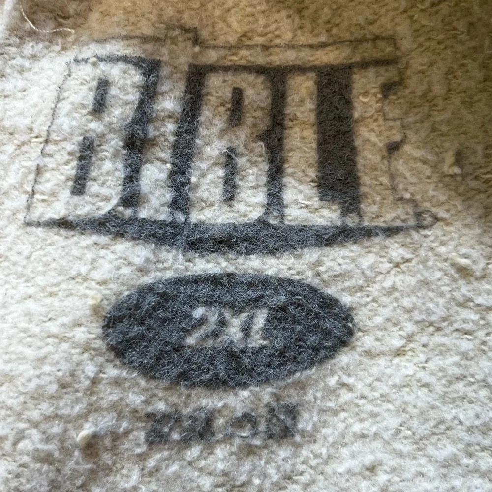 Fivio Foreign B.I.B.L.E •	official fivio